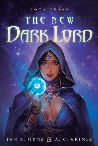 The New Dark Lord 3