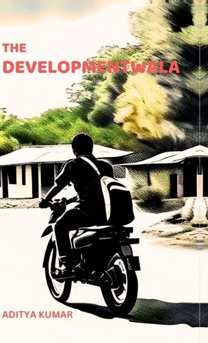 The Developmentwala