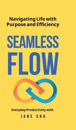 Seamless Flow