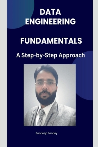 Data Engineering Fundamentals