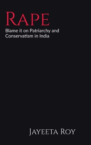 Rape