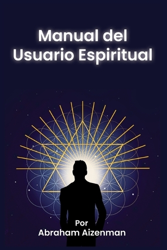Manual del Usuario Espiritual
