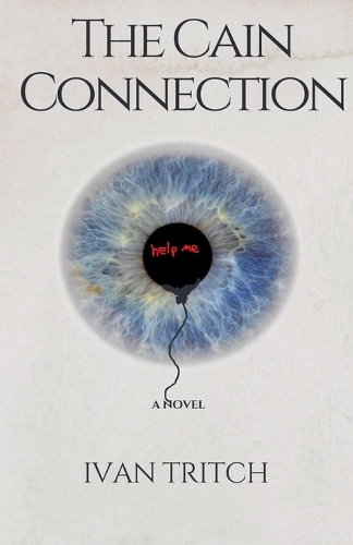 The Cain Connection