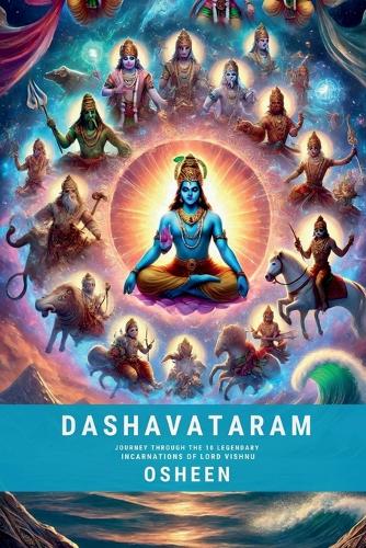 Dashavataram