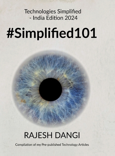 #Simplified101