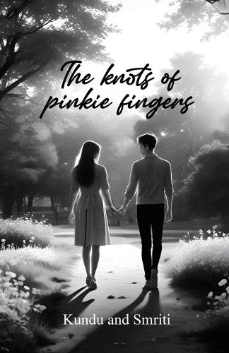 The Knots of Pinkie Fingers