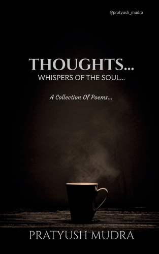 Thoughts...