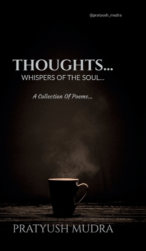 Thoughts...