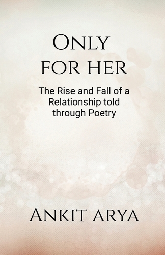 Only for Her