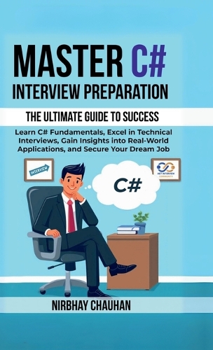 Master C# Interview Preparation