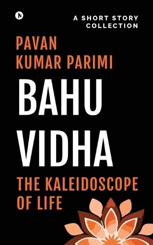 Bahuvidha