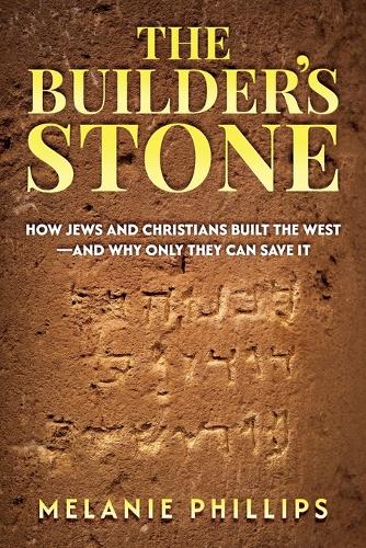The Builder's Stone