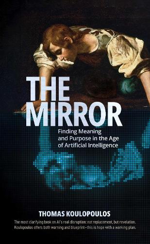 The Mirror