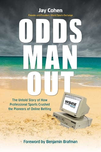 Odds Man Out
