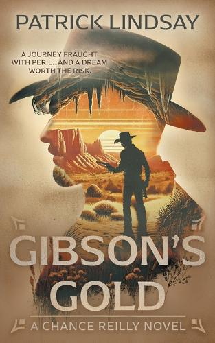 Gibson's Gold