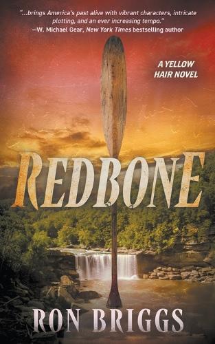 Redbone