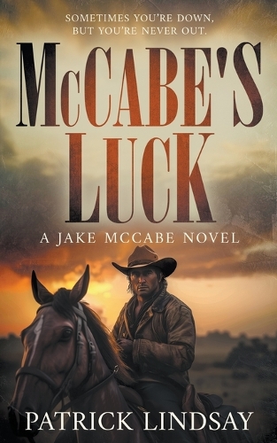 McCabe's Luck