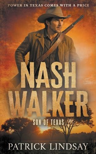 Nash Walker