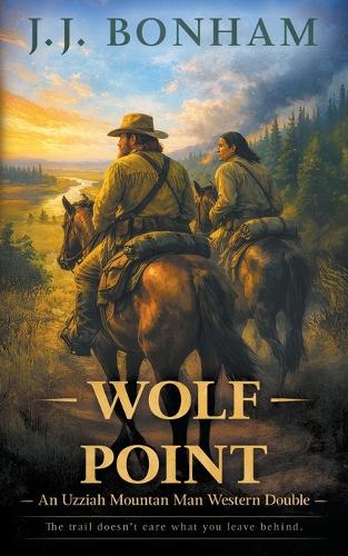 Wolf Point