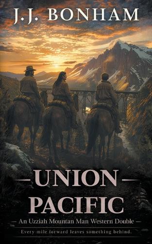 Union Pacific