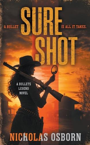 Sure Shot