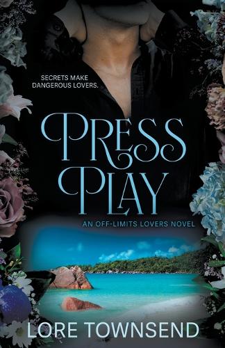 Press Play