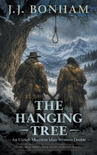 The Hanging Tree