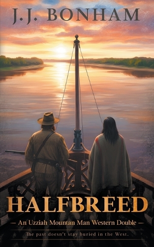 Halfbreed