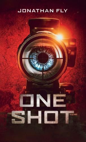 One Shot