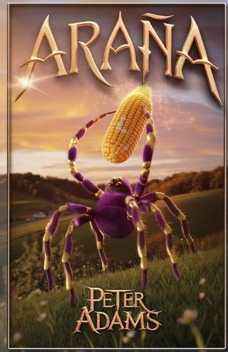 Araña