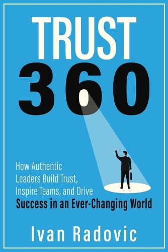 Trust 360