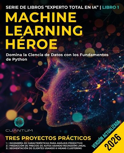 Machine Learning Héroe