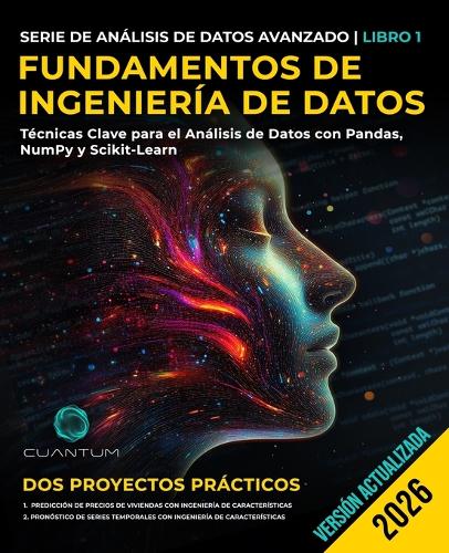 Fundamentos de Ingeniería de Datos