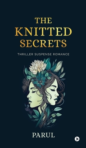 The Knitted Secrets
