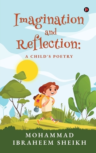 Imagination and Reflection