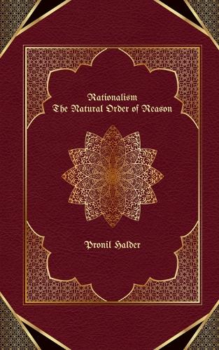 Rationalism