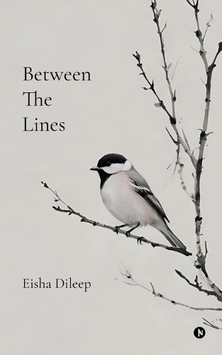 Between The Lines