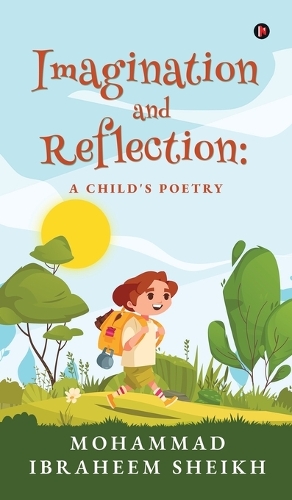 Imagination and Reflection