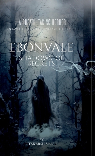 Ebonvale