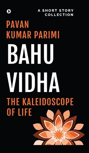 Bahuvidha