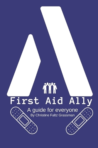 First Aid Ally