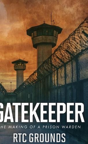 Gatekeeper