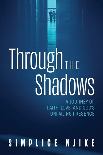 Through the Shadows