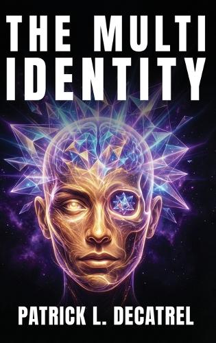 The Multi Identity