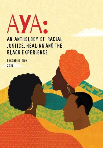 Aya