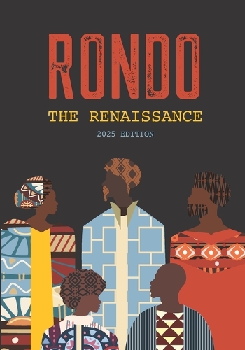 Rondo