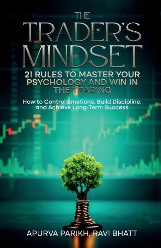 The Trader's Mindset
