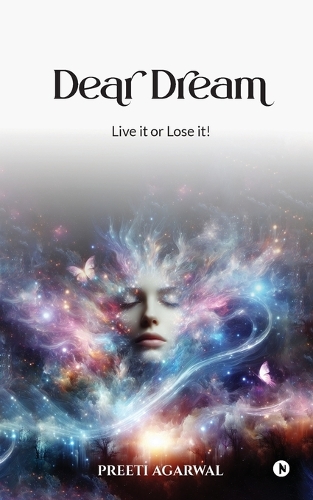 Dear Dream
