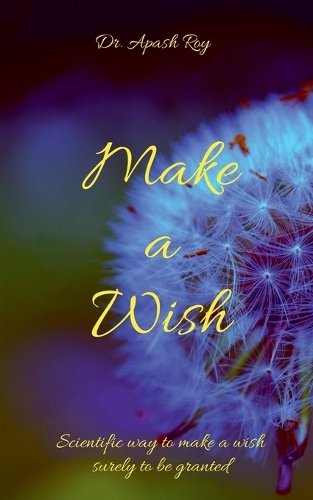 Make a wish
