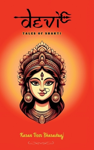 Devi